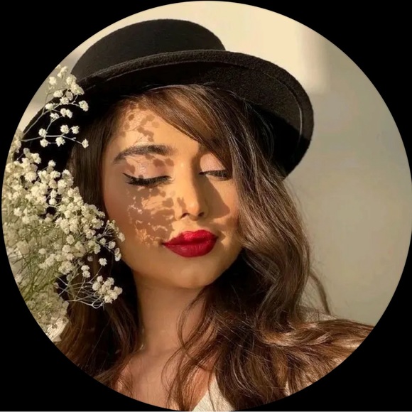 Meet your Posher, Kotar - Picture 1 of 1